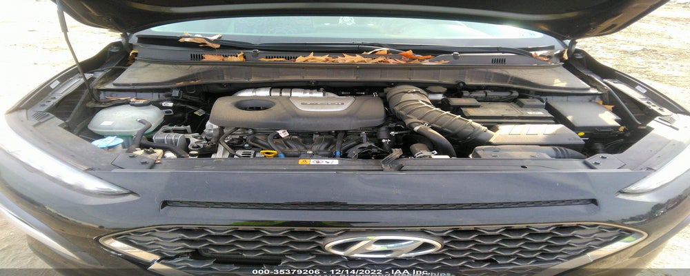 KM8K33A59LU434826 2020 HYUNDAI KONA photo no. 10