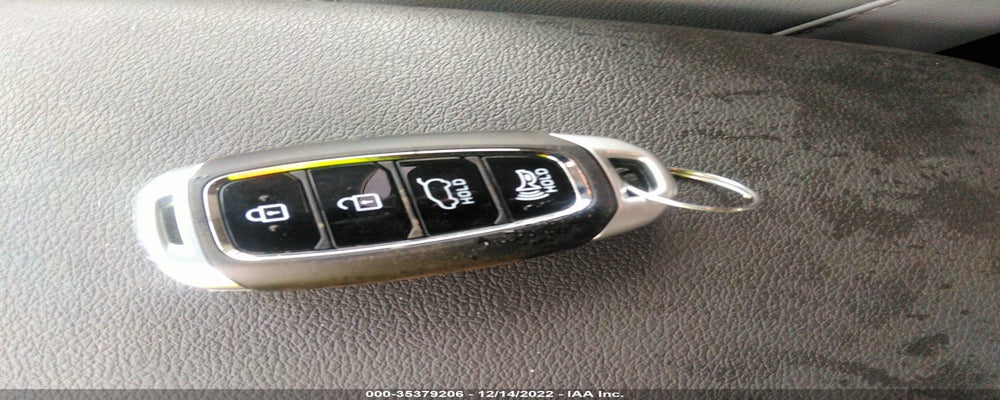 KM8K33A59LU434826 2020 HYUNDAI KONA photo no. 11