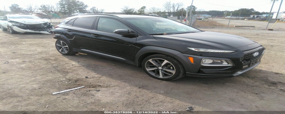 KM8K33A59LU434826 2020 HYUNDAI KONA photo no. 19