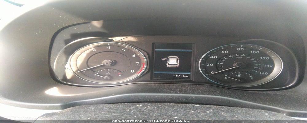 KM8K33A59LU434826 2020 HYUNDAI KONA photo no. 7