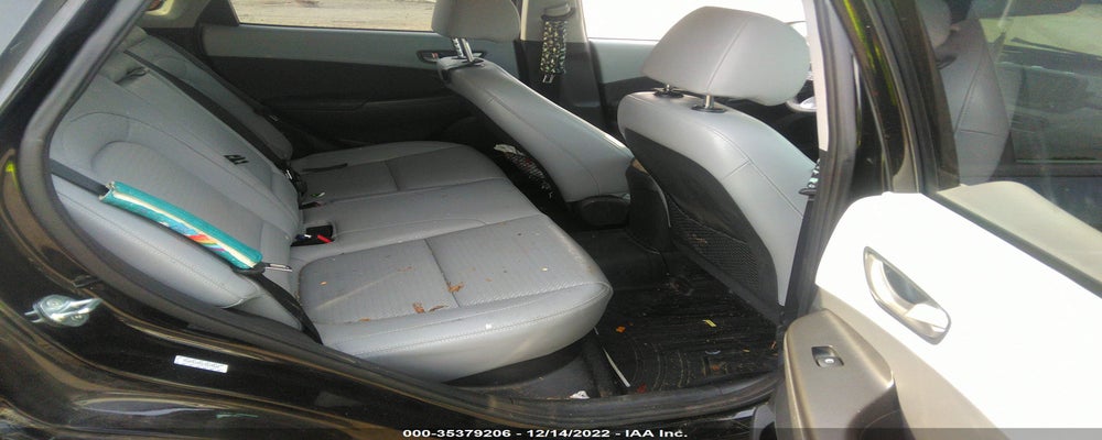 KM8K33A59LU434826 2020 HYUNDAI KONA photo no. 8