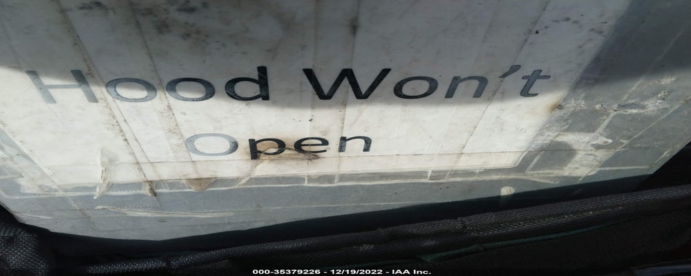 5NPDH4AEXEH493577 2014 HYUNDAI ELANTRA photo no. 10