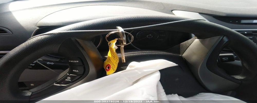 5NPDH4AEXEH493577 2014 HYUNDAI ELANTRA photo no. 11