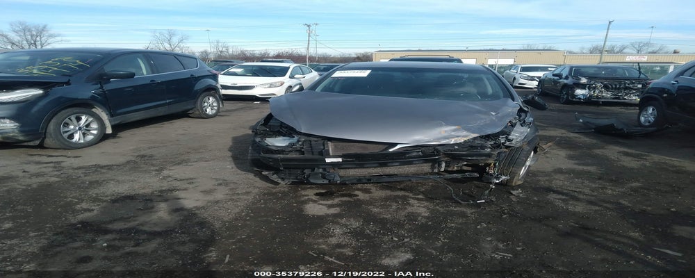 5NPDH4AEXEH493577 2014 HYUNDAI ELANTRA photo no. 6