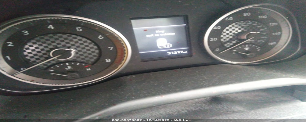 5NPD84LF7LH609613 2020 HYUNDAI ELANTRA photo no. 7