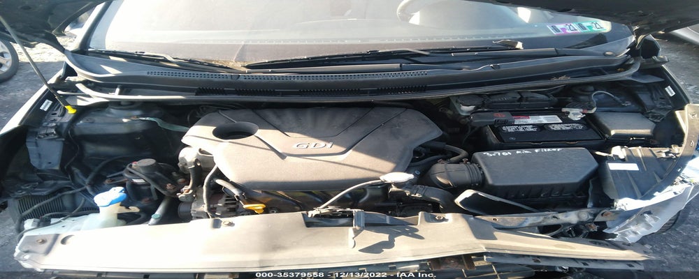KMHCT4AE6CU046978 2012 HYUNDAI ACCENT photo no. 10