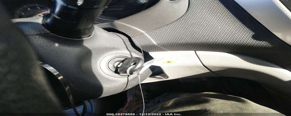 KMHCT4AE6CU046978 2012 HYUNDAI ACCENT photo no. 11