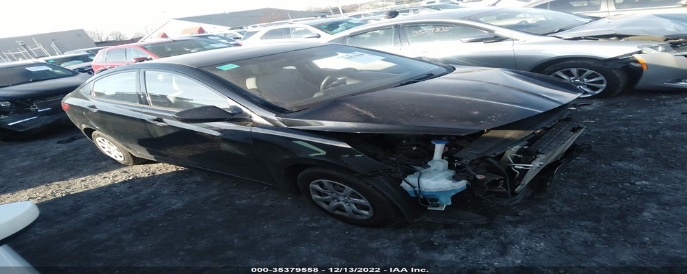 KMHCT4AE6CU046978 2012 HYUNDAI ACCENT photo no. 17