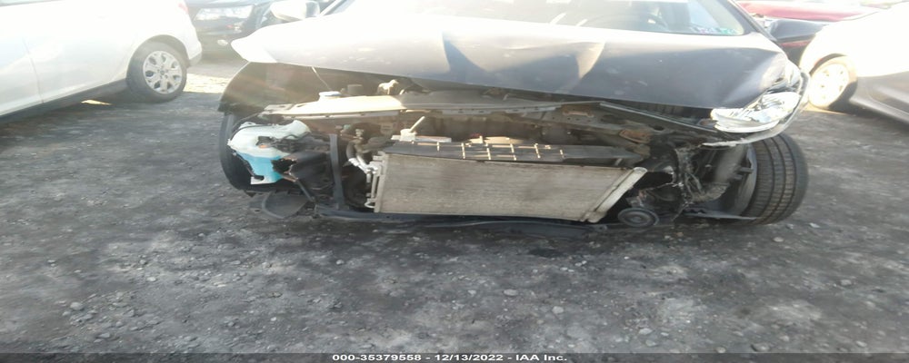 KMHCT4AE6CU046978 2012 HYUNDAI ACCENT photo no. 6