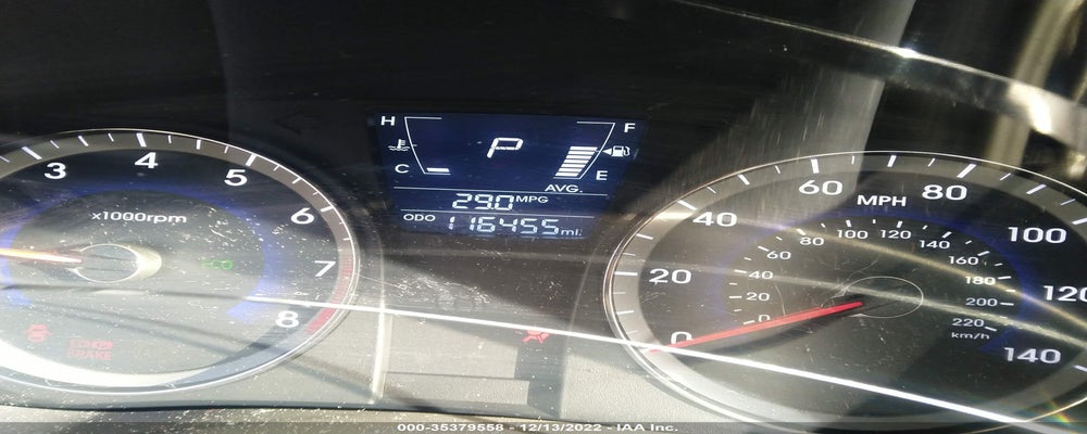 KMHCT4AE6CU046978 2012 HYUNDAI ACCENT photo no. 7