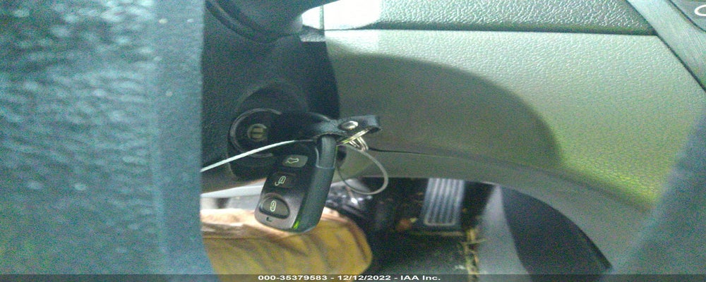 5NPEB4AC3DH807315 2013 HYUNDAI SONATA photo no. 11
