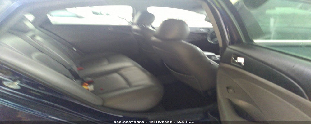 5NPEB4AC3DH807315 2013 HYUNDAI SONATA photo no. 8