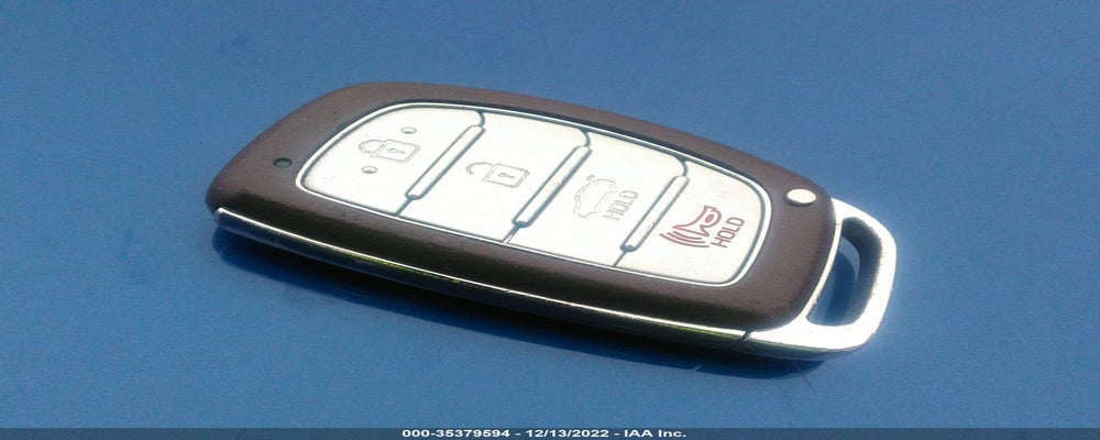 5NPE34AF8FH048042 2015 HYUNDAI SONATA photo no. 11