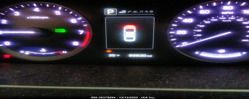 5NPE34AF8FH048042 2015 HYUNDAI SONATA photo no. 7