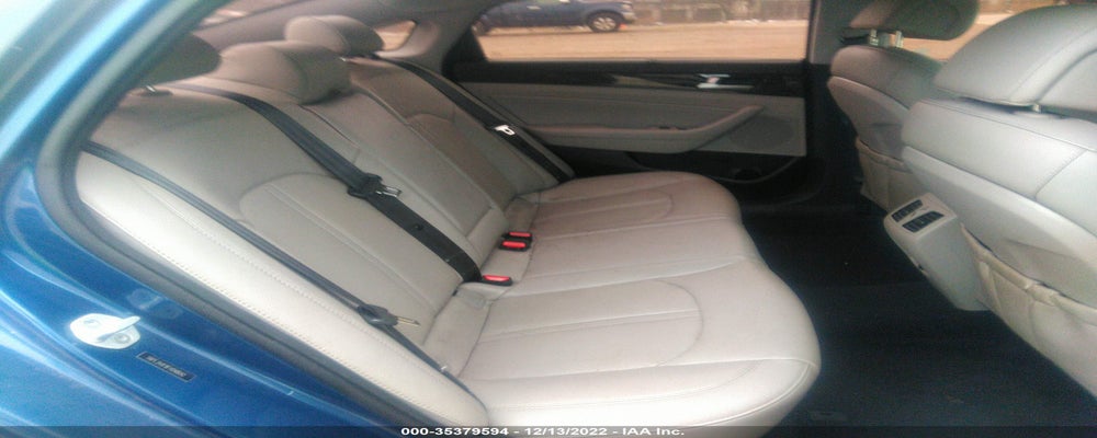 5NPE34AF8FH048042 2015 HYUNDAI SONATA photo no. 8