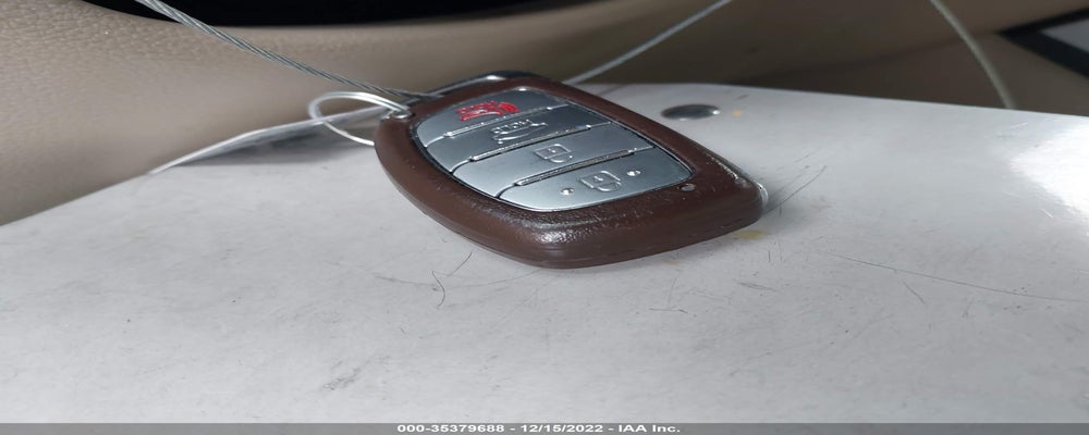 KMHE24L12GA018480 2016 HYUNDAI SONATA HYBRID photo no. 11