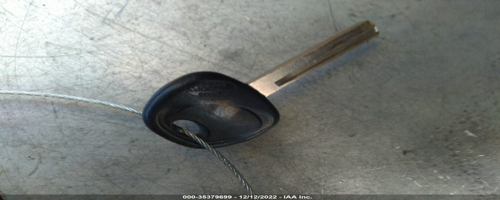 KMHCT4AE0EU640565 2014 HYUNDAI ACCENT photo no. 11