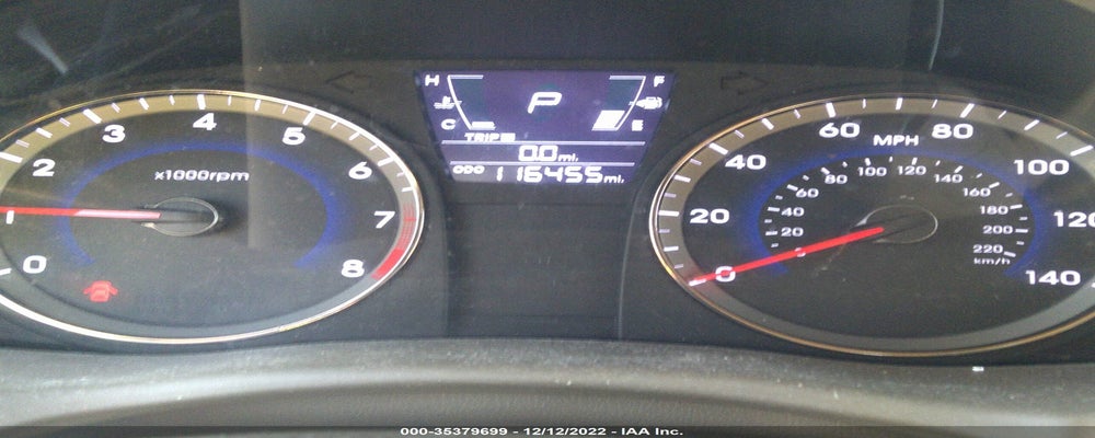 KMHCT4AE0EU640565 2014 HYUNDAI ACCENT photo no. 7