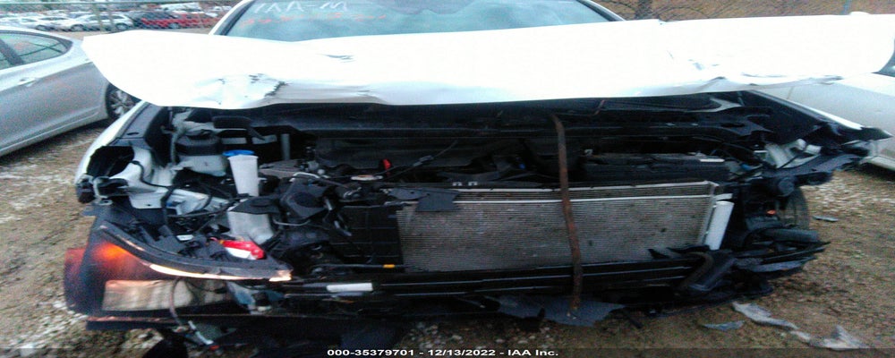 5NMS33AD3LH276650 2020 HYUNDAI SANTA FE photo no. 6