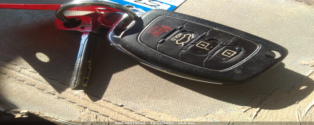 5NPE24AF3GH385335 2016 HYUNDAI SONATA photo no. 11