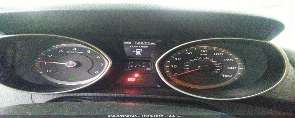 KMHD35LE1DU119344 2013 HYUNDAI ELANTRA GT photo no. 7
