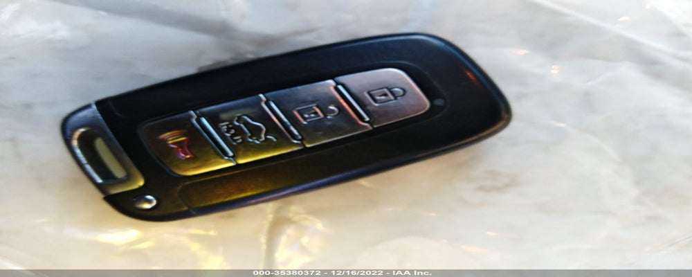 5NPEC4AC7BH126777 2011 HYUNDAI SONATA photo no. 11