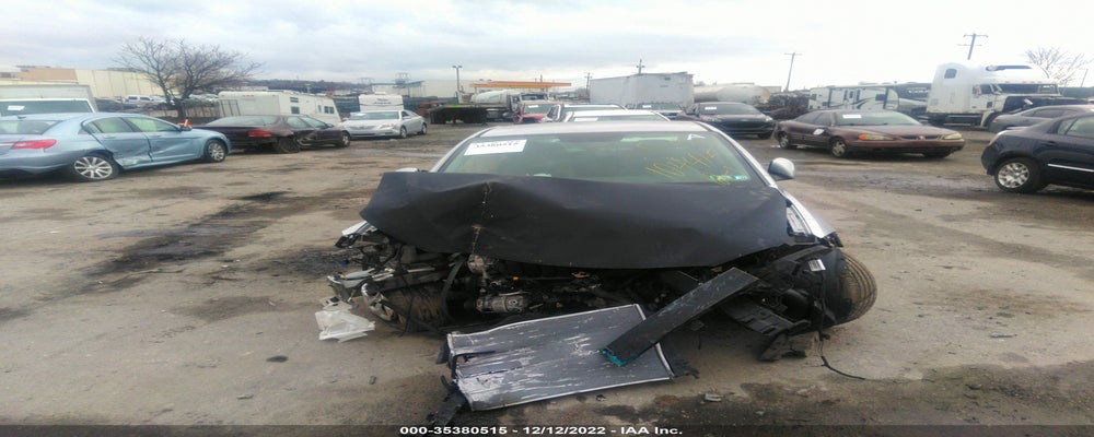 5NPD74LF6HH104415 2017 HYUNDAI ELANTRA photo no. 6