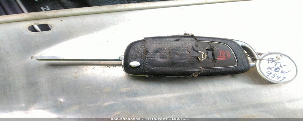 5XYZU3LB3DG016784 2013 HYUNDAI SANTA FE photo no. 11