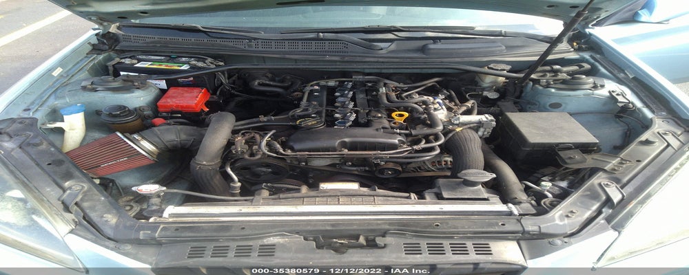 KMHHT6KD3AU013893 2010 HYUNDAI GENESIS COUPE photo no. 10