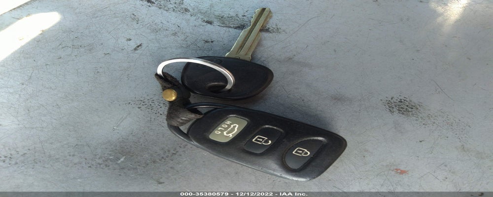 KMHHT6KD3AU013893 2010 HYUNDAI GENESIS COUPE photo no. 11