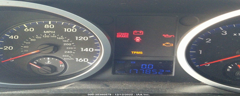 KMHHT6KD3AU013893 2010 HYUNDAI GENESIS COUPE photo no. 7