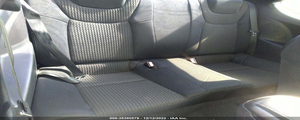 KMHHT6KD3AU013893 2010 HYUNDAI GENESIS COUPE photo no. 8