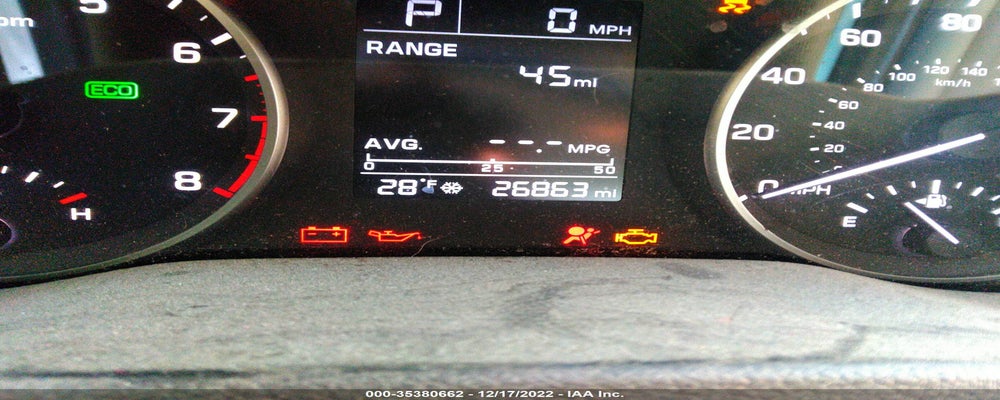5NPD74LF0JH319052 2018 HYUNDAI ELANTRA photo no. 7