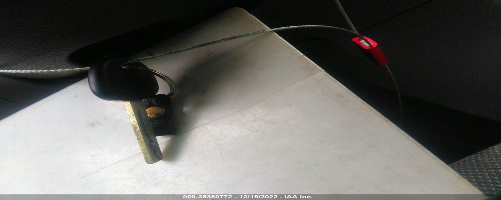 KMHCT5AE5EU170880 2014 HYUNDAI ACCENT photo no. 11