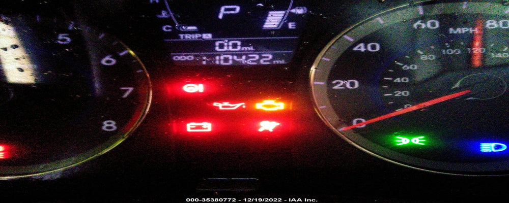 KMHCT5AE5EU170880 2014 HYUNDAI ACCENT photo no. 7