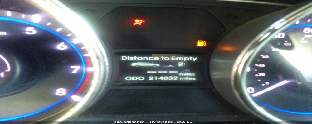 5NPEC4AB6CH444737 2012 HYUNDAI SONATA photo no. 7