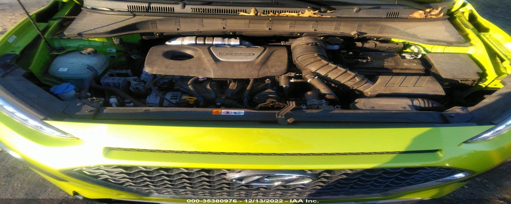 KM8K3CA55LU472960 2020 HYUNDAI KONA photo no. 10