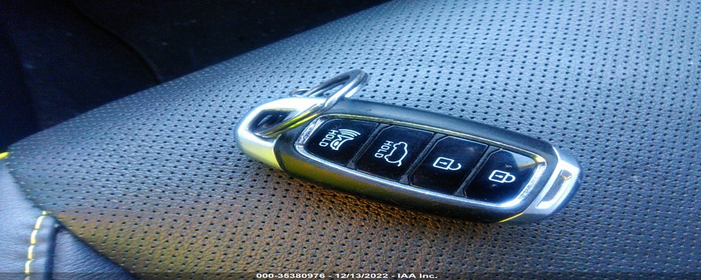 KM8K3CA55LU472960 2020 HYUNDAI KONA photo no. 11