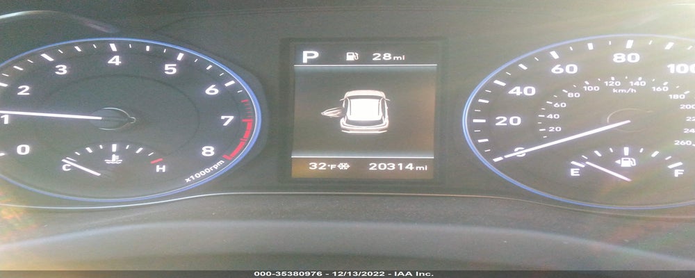 KM8K3CA55LU472960 2020 HYUNDAI KONA photo no. 7