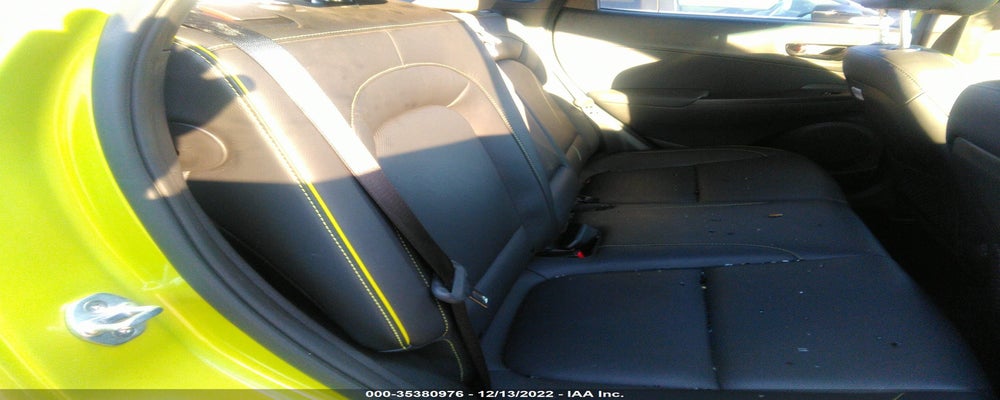 KM8K3CA55LU472960 2020 HYUNDAI KONA photo no. 8