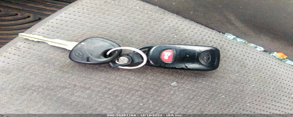 5NPET4AC3AH640334 2010 HYUNDAI SONATA photo no. 11