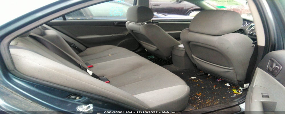 5NPET4AC3AH640334 2010 HYUNDAI SONATA photo no. 8