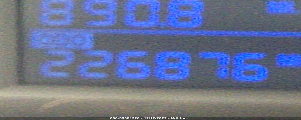 KMHDB8AE5AU059121 2010 HYUNDAI ELANTRA TOURING photo no. 7