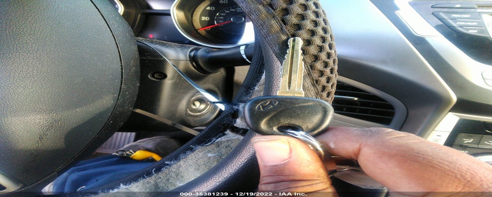 5NPDH4AE2CH070392 2012 HYUNDAI ELANTRA photo no. 11