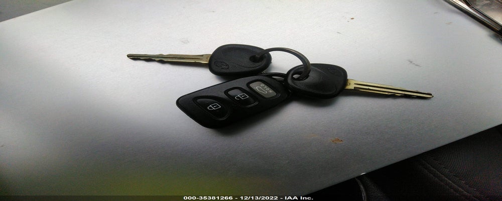 5NPDH4AE4BH026196 2011 HYUNDAI ELANTRA photo no. 11
