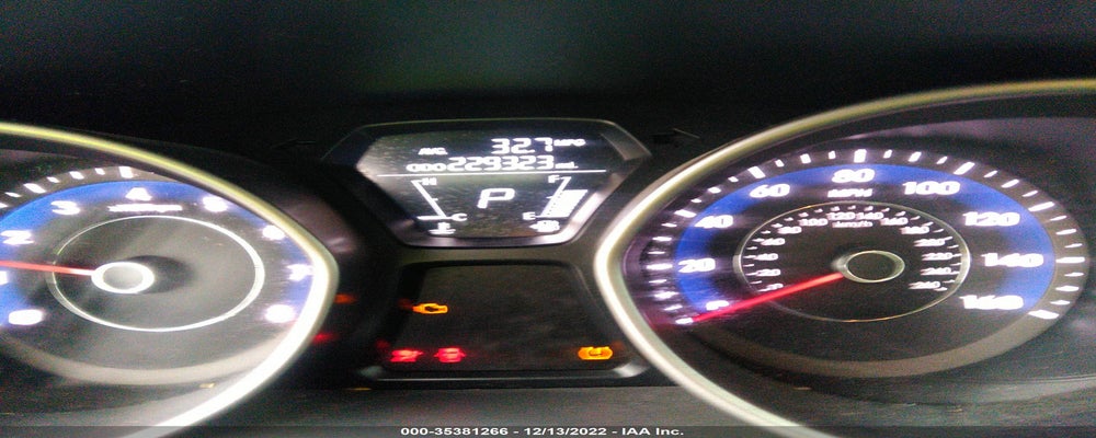 5NPDH4AE4BH026196 2011 HYUNDAI ELANTRA photo no. 7