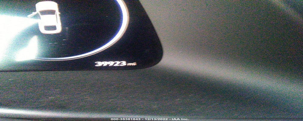 5NPEF4JA8MH090137 2021 HYUNDAI SONATA photo no. 7