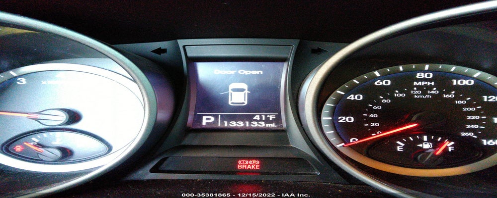 5XYZU3LB1EG164532 2014 HYUNDAI SANTA FE SPORT photo no. 7