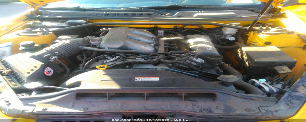 KMHHU6KH2AU021998 2010 HYUNDAI GENESIS COUPE photo no. 10