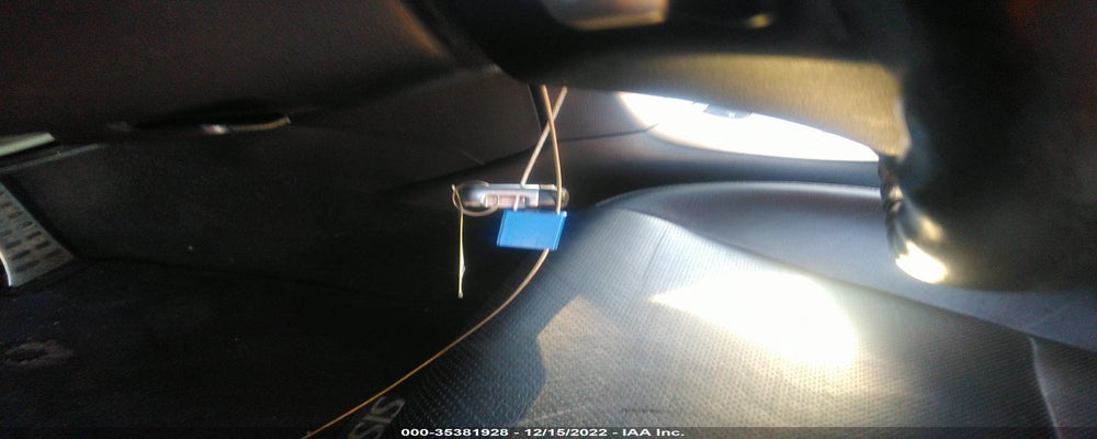 KMHHU6KH2AU021998 2010 HYUNDAI GENESIS COUPE photo no. 11